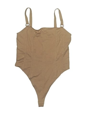 H&M Bodysuit (view 1)