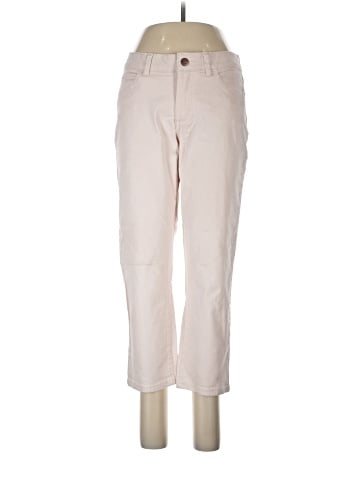 Lee Jeans (view 1)