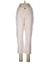 Lee Pink Jeans Size 10 - photo 1