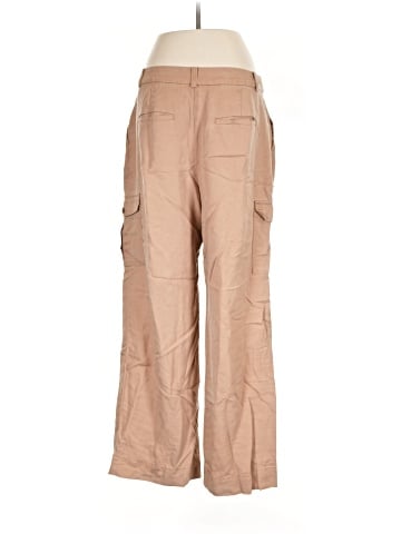 Ann Taylor LOFT Cargo Pants (view 2)