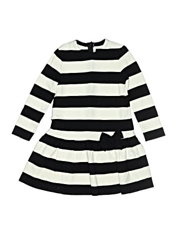Il Gufo Dress (view 1)