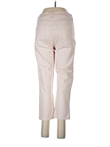 Lee Jeans (view 2)