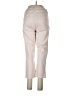 Lee Pink Jeans Size 10 - photo 2