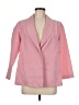 Anthony Richards Pink Blazer Size M (estimated) - photo 1