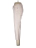Lee Pink Jeans Size 10 - photo 5