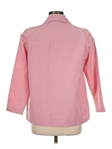 Anthony Richards Blazer (view 2)