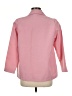 Anthony Richards Pink Blazer Size M (estimated) - photo 2