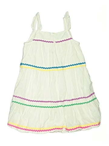 Gap Kids Dress (view 2)