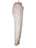 Lee Pink Jeans Size 10 - photo 4