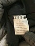 Tail Black Sleeveless T-Shirt Size XXL - photo 8