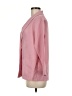 Anthony Richards Pink Blazer Size M (estimated) - photo 5