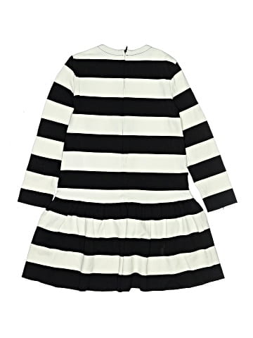 Il Gufo Dress (view 2)