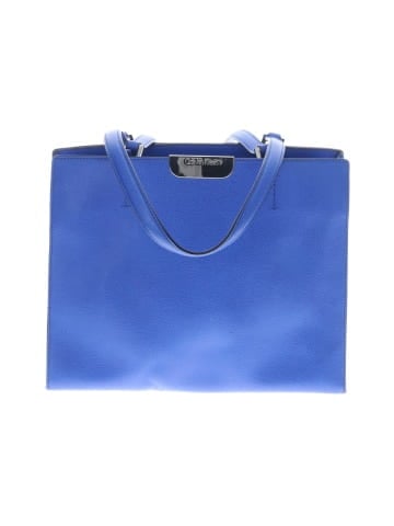 Calvin Klein Tote (view 1)