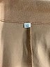 Unbranded Tan Kimono Size 3X - photo 7