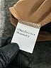 Unbranded Tan Kimono Size 3X - photo 8