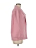 Anthony Richards Pink Blazer Size M (estimated) - photo 4