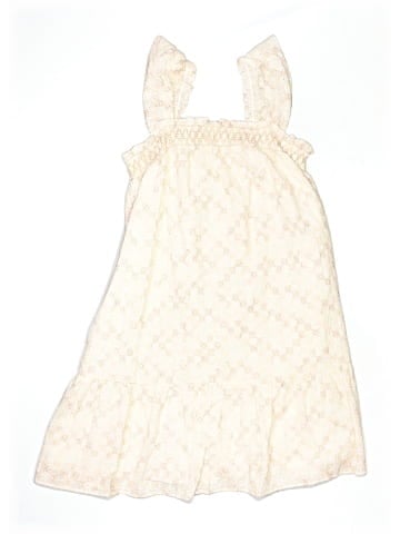 Zara Dress (view 1)