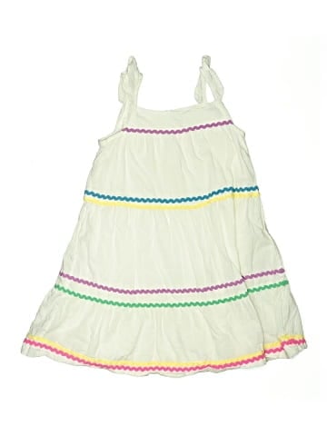 Gap Kids Dress (view 1)