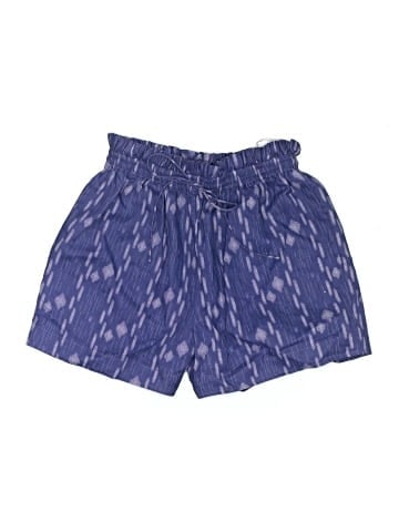 Jim Thompson Shorts (view 1)