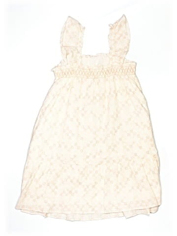 Zara Dress (view 2)