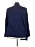 Woman Within Blue Cardigan Size 30 (3X) - photo 2