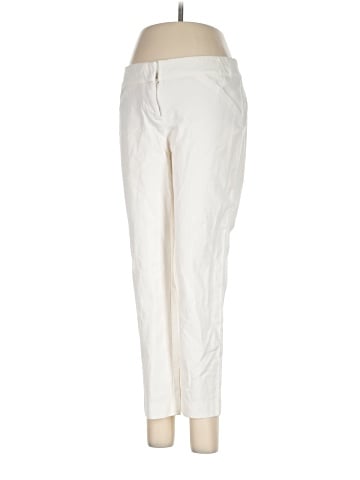 Alfani Casual Pants (view 1)