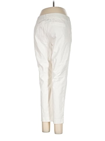 Alfani Casual Pants (view 2)