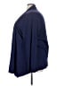 Woman Within Blue Cardigan Size 30 (3X) - photo 5