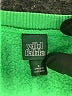 Wild Fable 100% Cotton Green Pullover Sweater Size L - photo 7