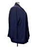 Woman Within Blue Cardigan Size 30 (3X) - photo 4