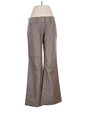 Studio Y Dress Pants (view 1)
