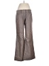 Studio Y Gray Dress Pants Size 5 - photo 1
