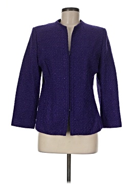 Nygard Collection Blazer