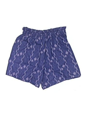 Jim Thompson Shorts (view 2)