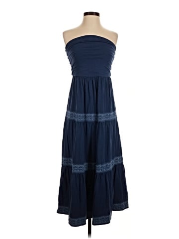 J.Jill Casual Dress (view 1)