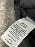 Talbots Black Jeans Size 8 - photo 8