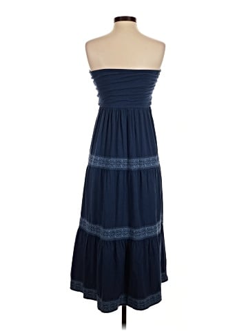 J.Jill Casual Dress (view 2)