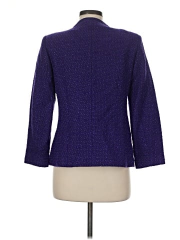 Nygard Collection Blazer (view 2)