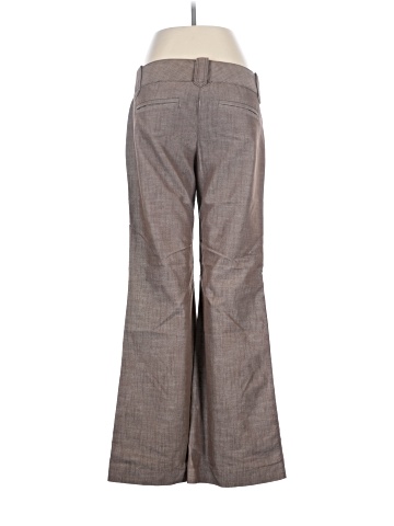 Studio Y Dress Pants (view 2)