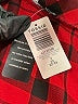 Torrid Red Casual Skirt Size 3X Plus (3) - photo 5