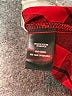 Torrid Red Casual Skirt Size 3X Plus (3) - photo 6