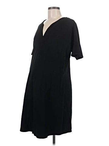 Isabella Oliver Casual Dress (view 1)