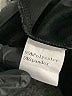 Unbranded Black Sleeveless Top Size 3X - photo 8
