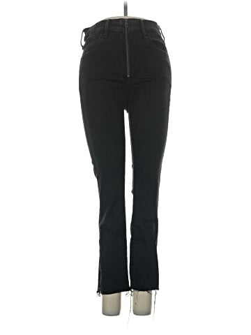 Abercrombie & Fitch Jeggings (view 1)