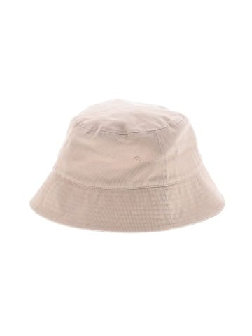 H&M Sun Hat (view 1)