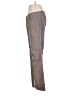 Studio Y Gray Dress Pants Size 5 - photo 5