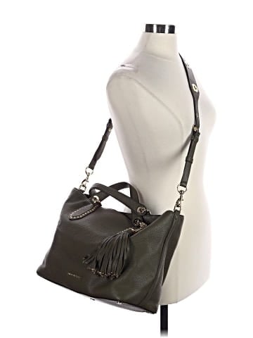 MICHAEL Michael Kors Shoulder Bag (view 2)