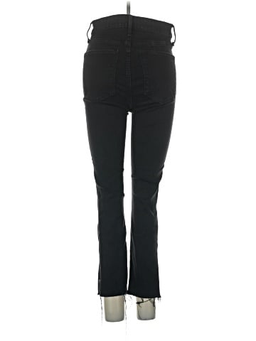 Abercrombie & Fitch Jeggings (view 2)