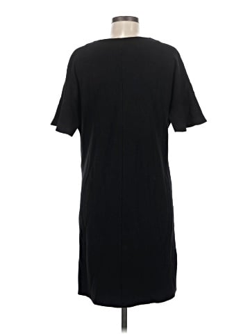 Isabella Oliver Casual Dress (view 2)