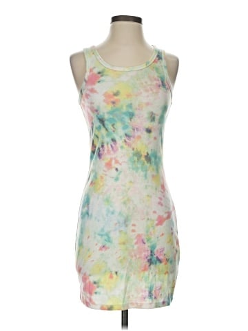 SO Cocktail Dress (view 1)